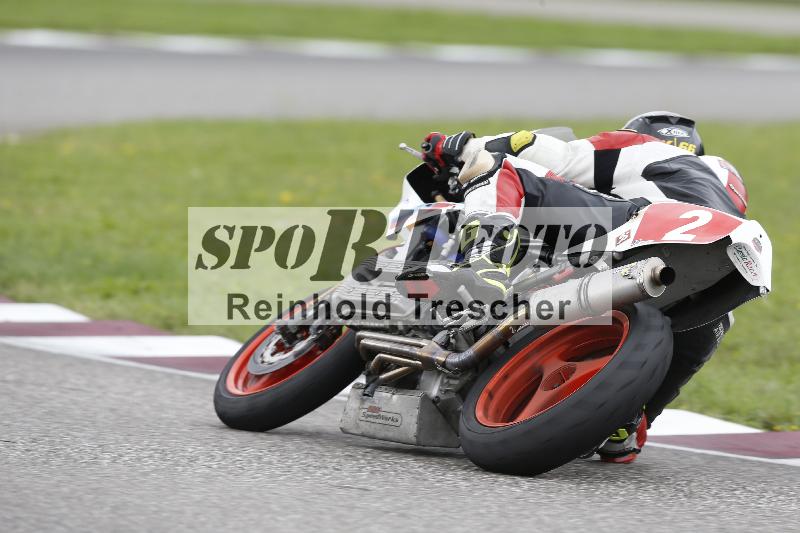 /Archiv-2025/51 09.09.2025 PROMAX ADR/Gruppe rot/2